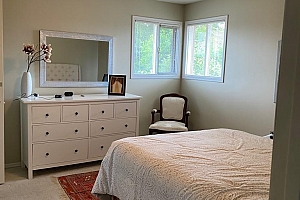 3343 Gordon Drive - Photo 19