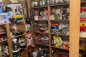 3343 Gordon Drive - Photo 20