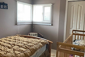 3343 Gordon Drive - Photo 21