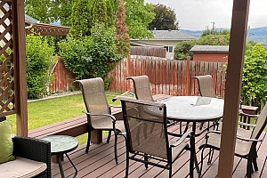 3343 Gordon Drive - Photo 22