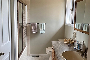 3343 Gordon Drive - Photo 23