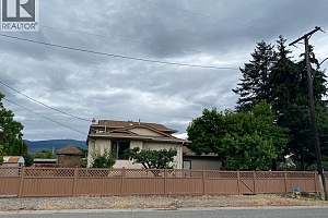 3343 Gordon Drive - Photo 3