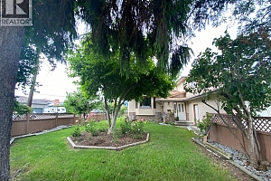 3343 Gordon Drive - Photo 4