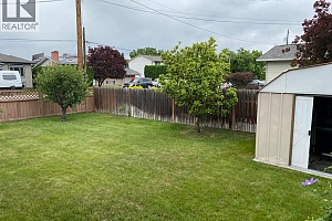 3343 Gordon Drive - Photo 6