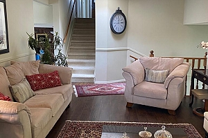 3343 Gordon Drive - Photo 7