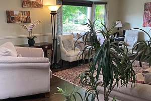 3343 Gordon Drive - Photo 8