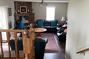 3343 Gordon Drive - Photo 9