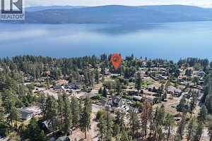 325 Kildare Way - Photo 10