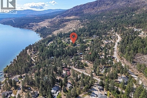 325 Kildare Way - Photo 11