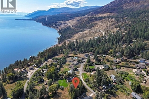 325 Kildare Way - Photo 13