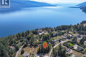 325 Kildare Way - Photo 14