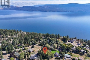 325 Kildare Way - Photo 15