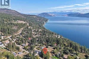 325 Kildare Way - Photo 16