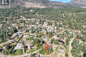 325 Kildare Way - Photo 17