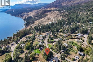 325 Kildare Way - Photo 18