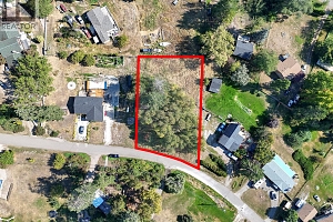 325 Kildare Way - Photo 2