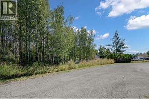 325 Kildare Way - Photo 20