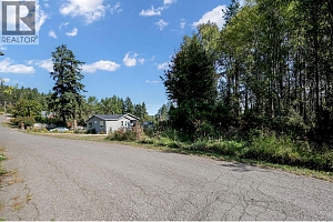 325 Kildare Way - Photo 21