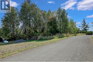 325 Kildare Way - Photo 22