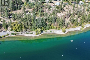 325 Kildare Way - Photo 24