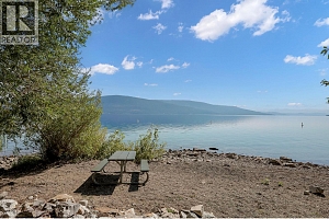 325 Kildare Way - Photo 27