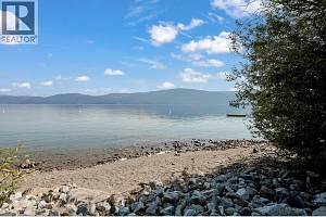 325 Kildare Way - Photo 28