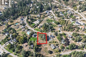 325 Kildare Way - Photo 3