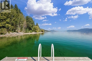 325 Kildare Way - Photo 30