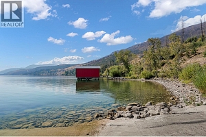 325 Kildare Way - Photo 32