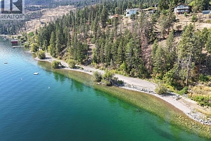 325 Kildare Way - Photo 33