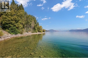 325 Kildare Way - Photo 34