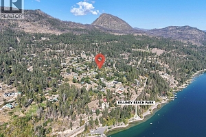 325 Kildare Way - Photo 4