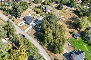 325 Kildare Way - Photo 5