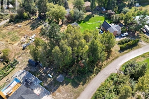 325 Kildare Way - Photo 7