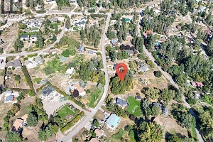 325 Kildare Way - Photo 8