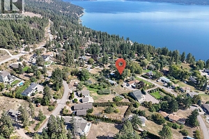 325 Kildare Way - Photo 9