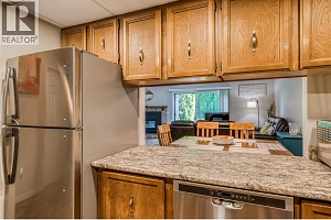 1050 Springfield Road Unit# 151 - Photo 10