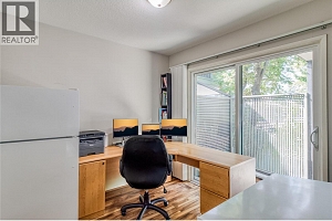 1050 Springfield Road Unit# 151 - Photo 11