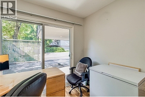 1050 Springfield Road Unit# 151 - Photo 12