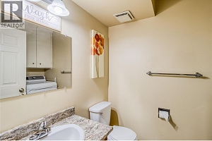 1050 Springfield Road Unit# 151 - Photo 13