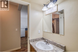 1050 Springfield Road Unit# 151 - Photo 14