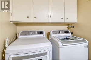 1050 Springfield Road Unit# 151 - Photo 15