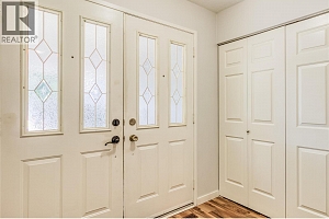 1050 Springfield Road Unit# 151 - Photo 16