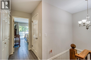 1050 Springfield Road Unit# 151 - Photo 17