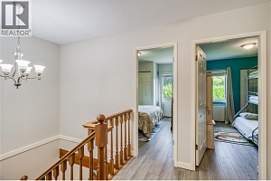 1050 Springfield Road Unit# 151 - Photo 18