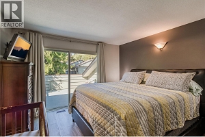 1050 Springfield Road Unit# 151 - Photo 19