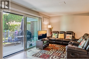 1050 Springfield Road Unit# 151 - Photo 2