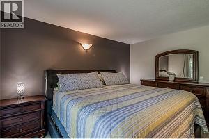 1050 Springfield Road Unit# 151 - Photo 20