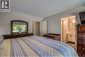 1050 Springfield Road Unit# 151 - Photo 21