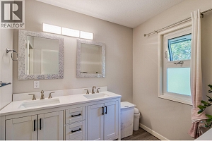 1050 Springfield Road Unit# 151 - Photo 22